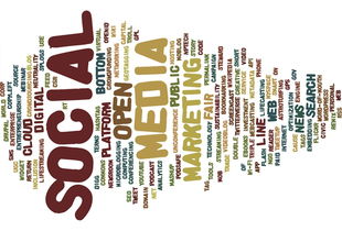 开云体育登入-赚9亿关300店，好想来母公司港交所布局渐明，好想来休闲食品总部在江苏哪