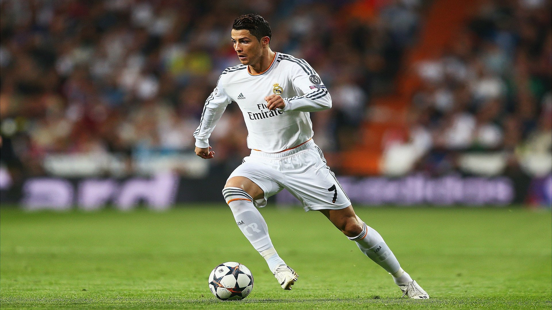 CBA辽宁队稳居强队行列，年轻核心不断成熟