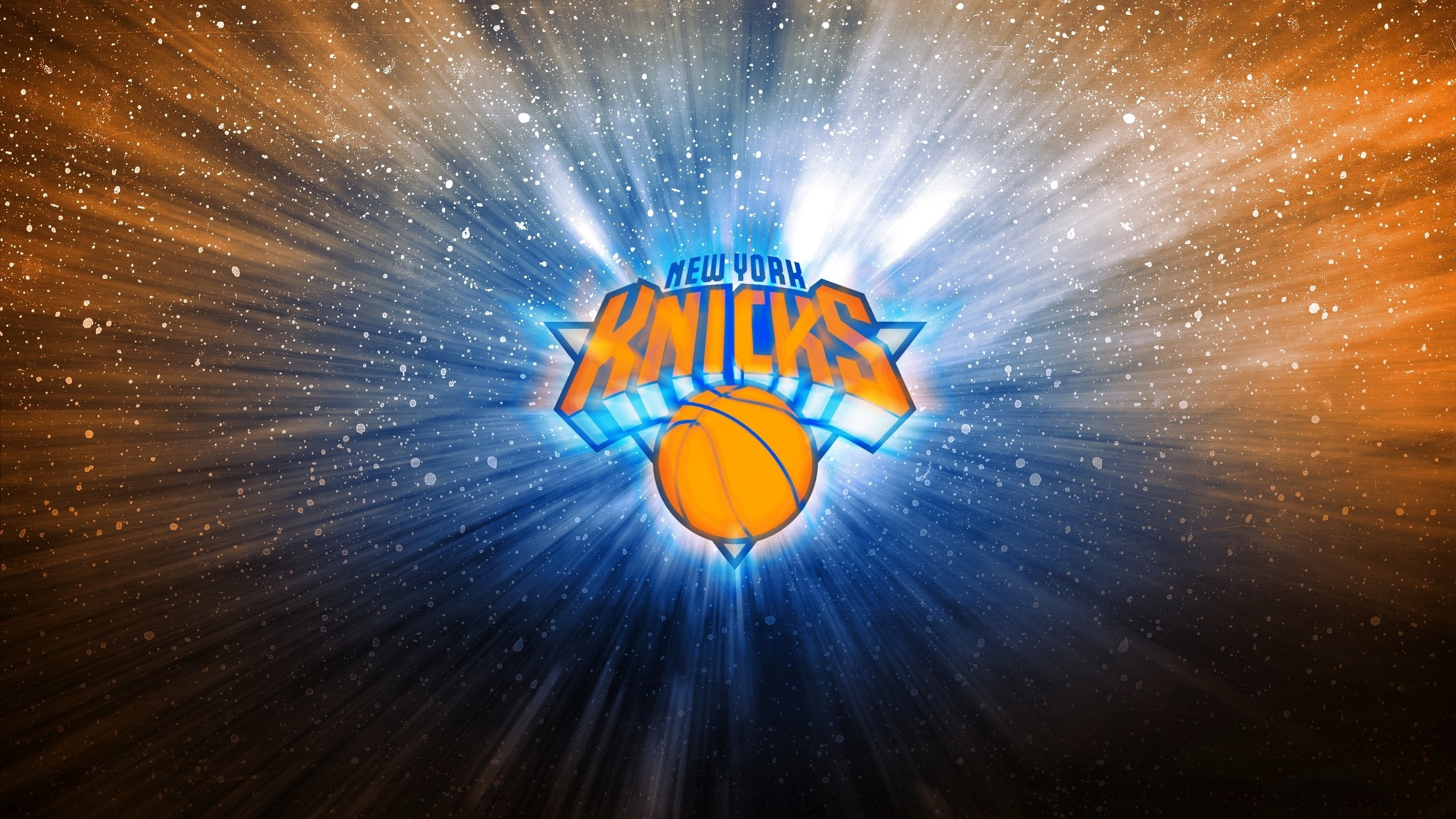 开云体育ios-NBA球队体能周期化与恢复表：助力球员巅峰状态的秘密武器
